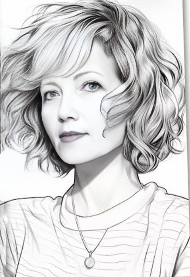 С днём рожденья тебя, дорогая жена!