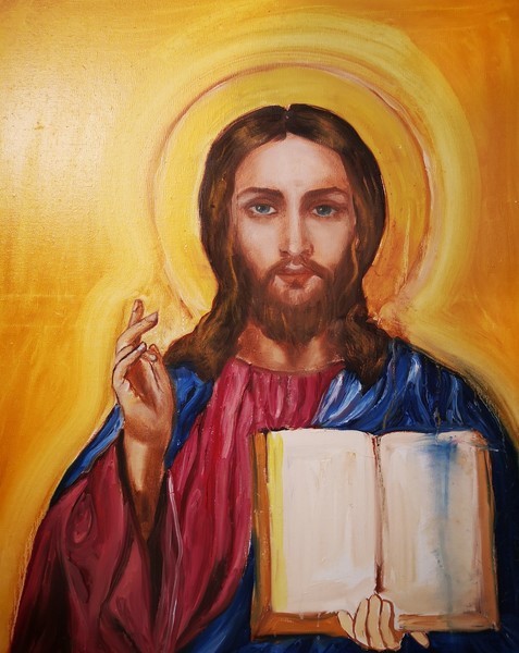 10. Дар или Наказанье?