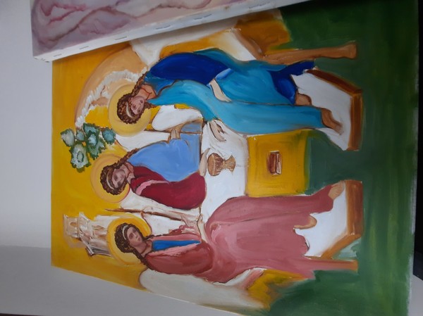 11. Сомненья