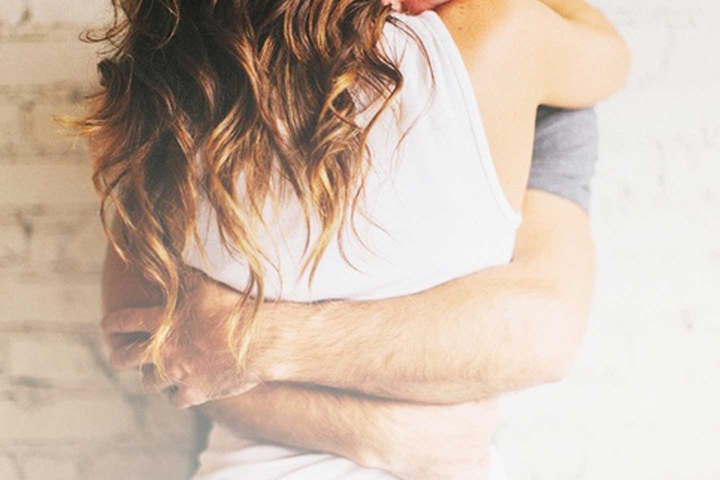 примирение