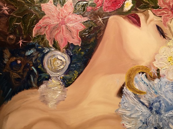 13. Адский ад