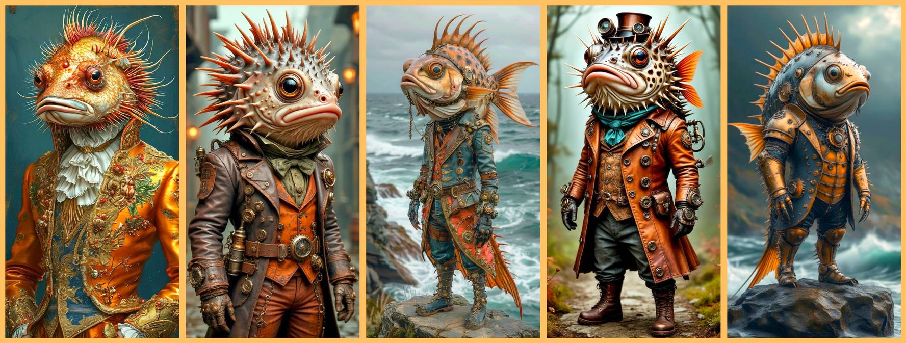 От случая к случаю