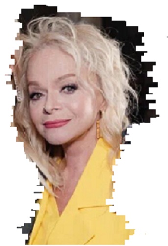 Не придуманной... Аудио