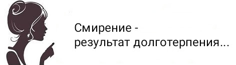 О хакерах мозга...