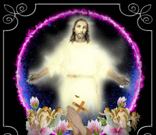 Как, ледяное сердце растопить...