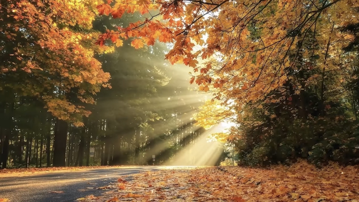 Занавес Мира