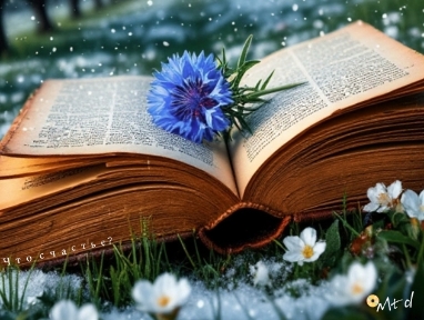 Что счастье?