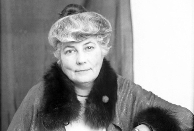 Елена Рерих Дух горящий, словно пламень