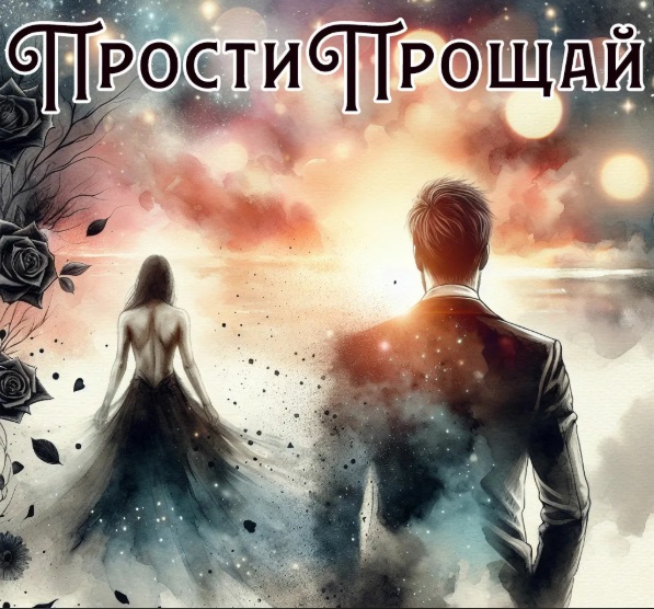 Я принял правила игры