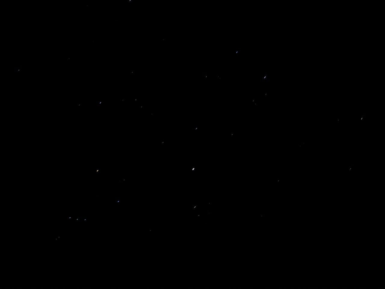 10. Старая история 9. Кошмарный сон