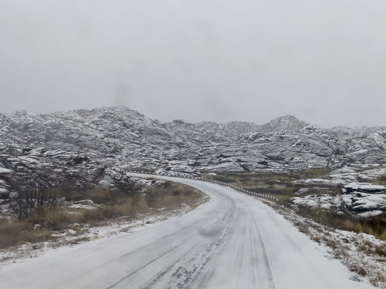 4. Старая история, юность, любовь 3