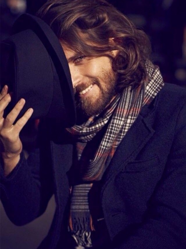 Все свои завтра я отдам за одно твое вчера