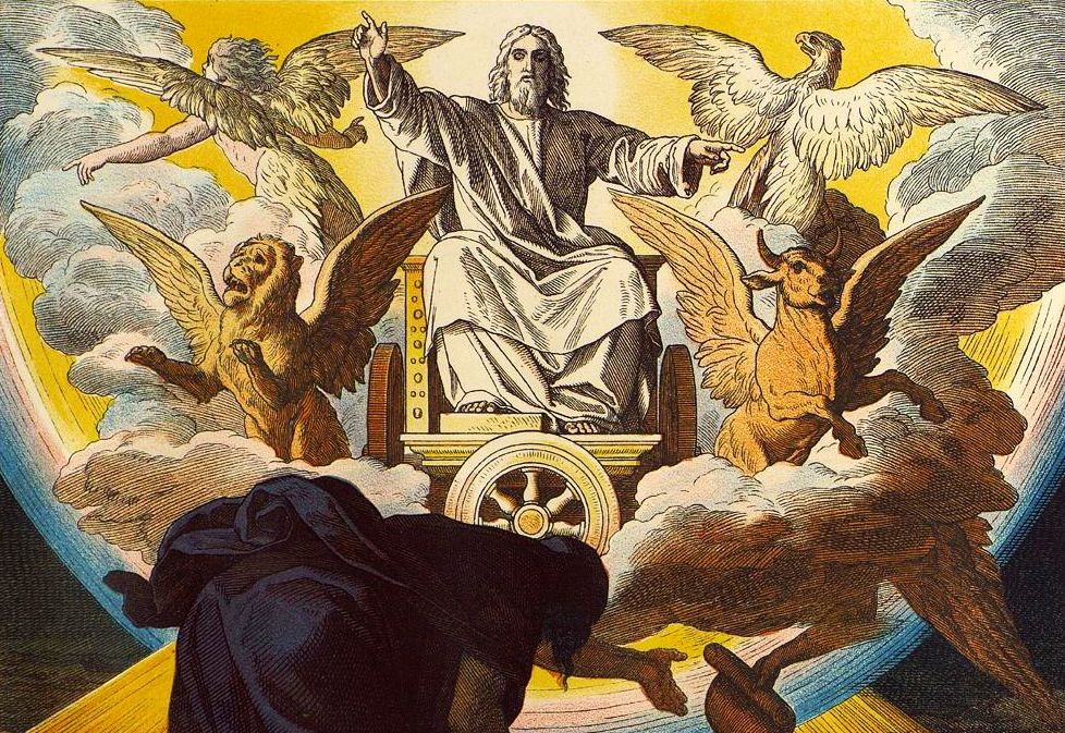 Молитва Символ Веры! Объяснение