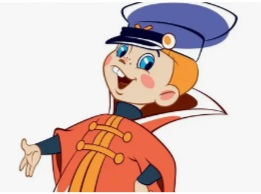 Звёзды на распутье тишины