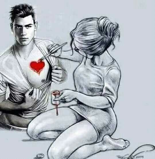 Как много хорошего в жизни у нас