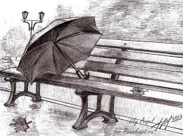 Видно, и вправду почил мой король