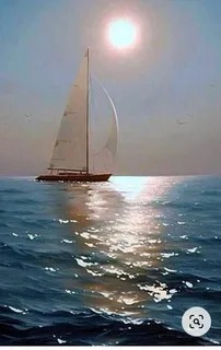 Быть, или не быть?