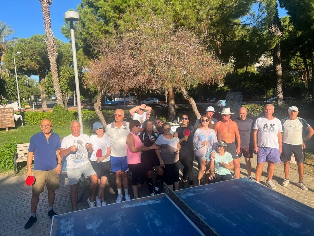 И что ни день- у нас баталии идут...