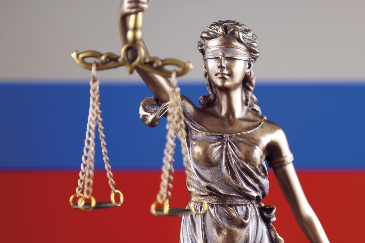Если хвост на Вас подняли, опишите все детали
