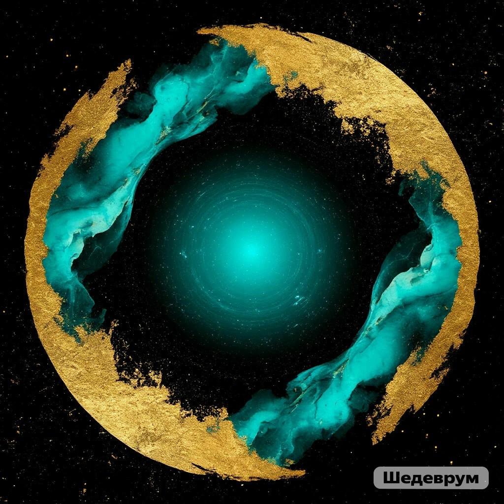 Мы