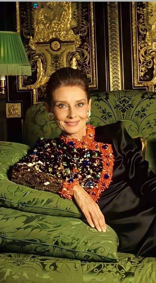 Без ритма поэзии нет