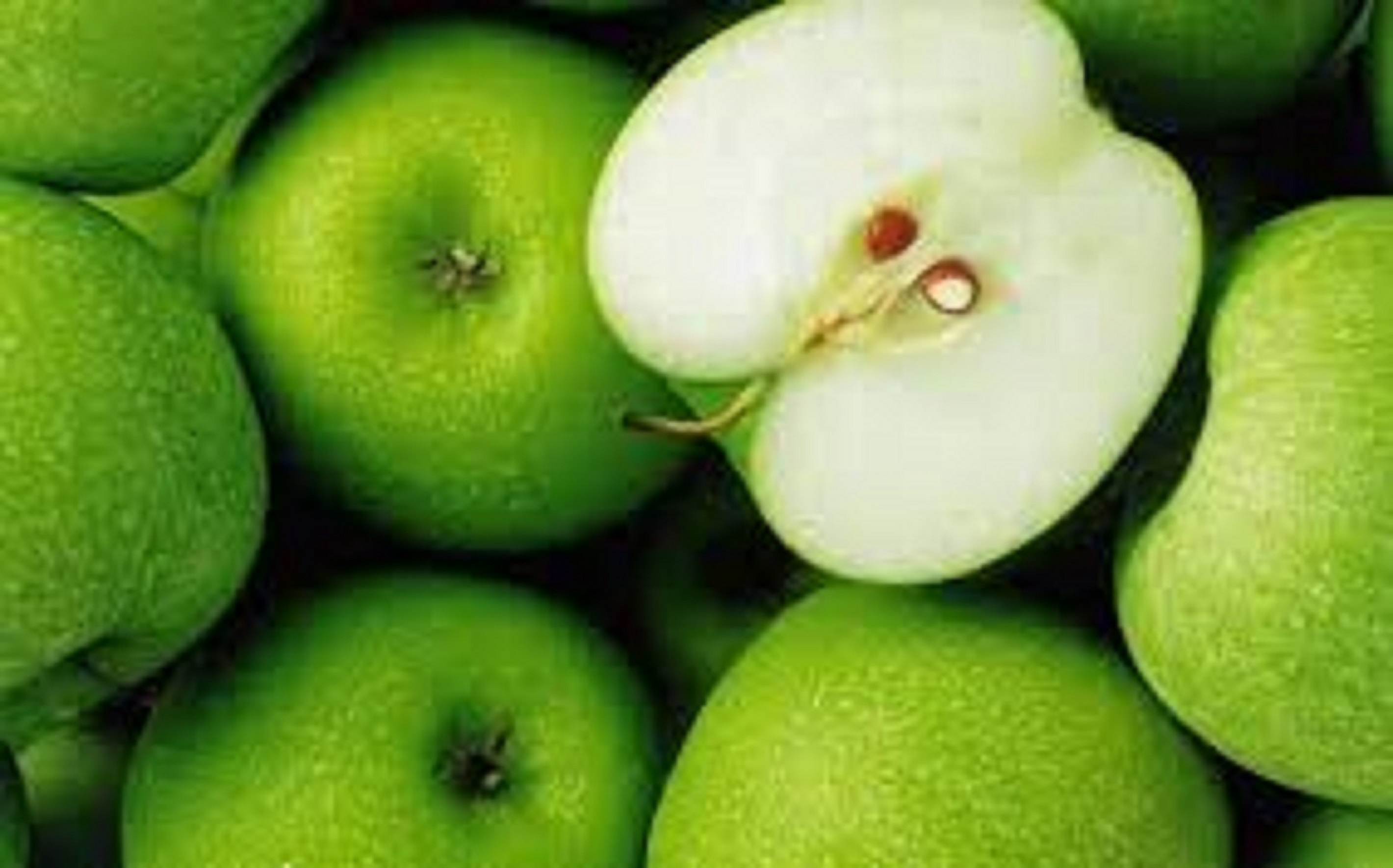 О любви наполовину