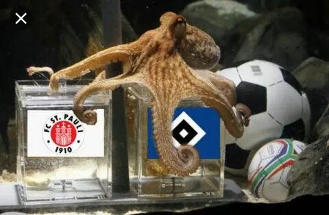 Гамбургский счёт