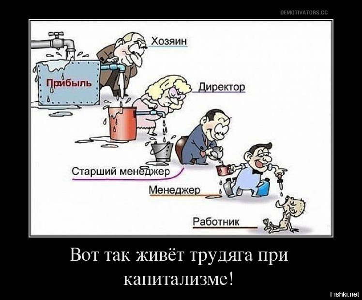 Гладко было на бумаге