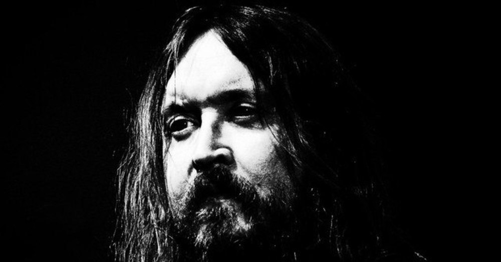 А я не пойду