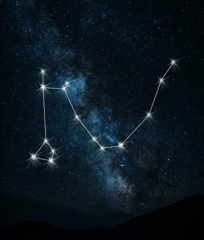 Сон дракона