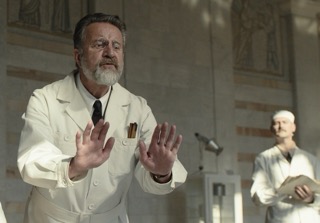 Это может повториться