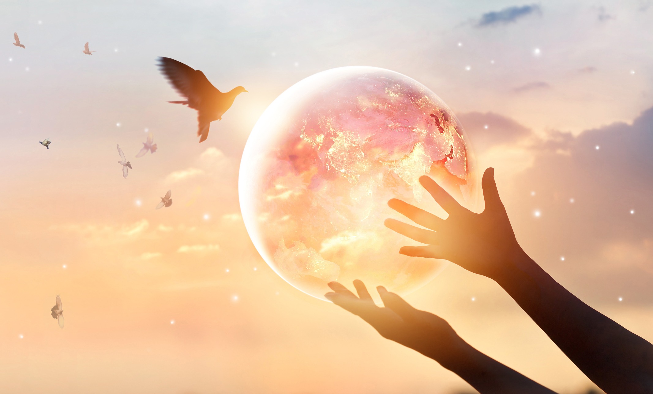 Да, мало ли, что в жизни происходит...