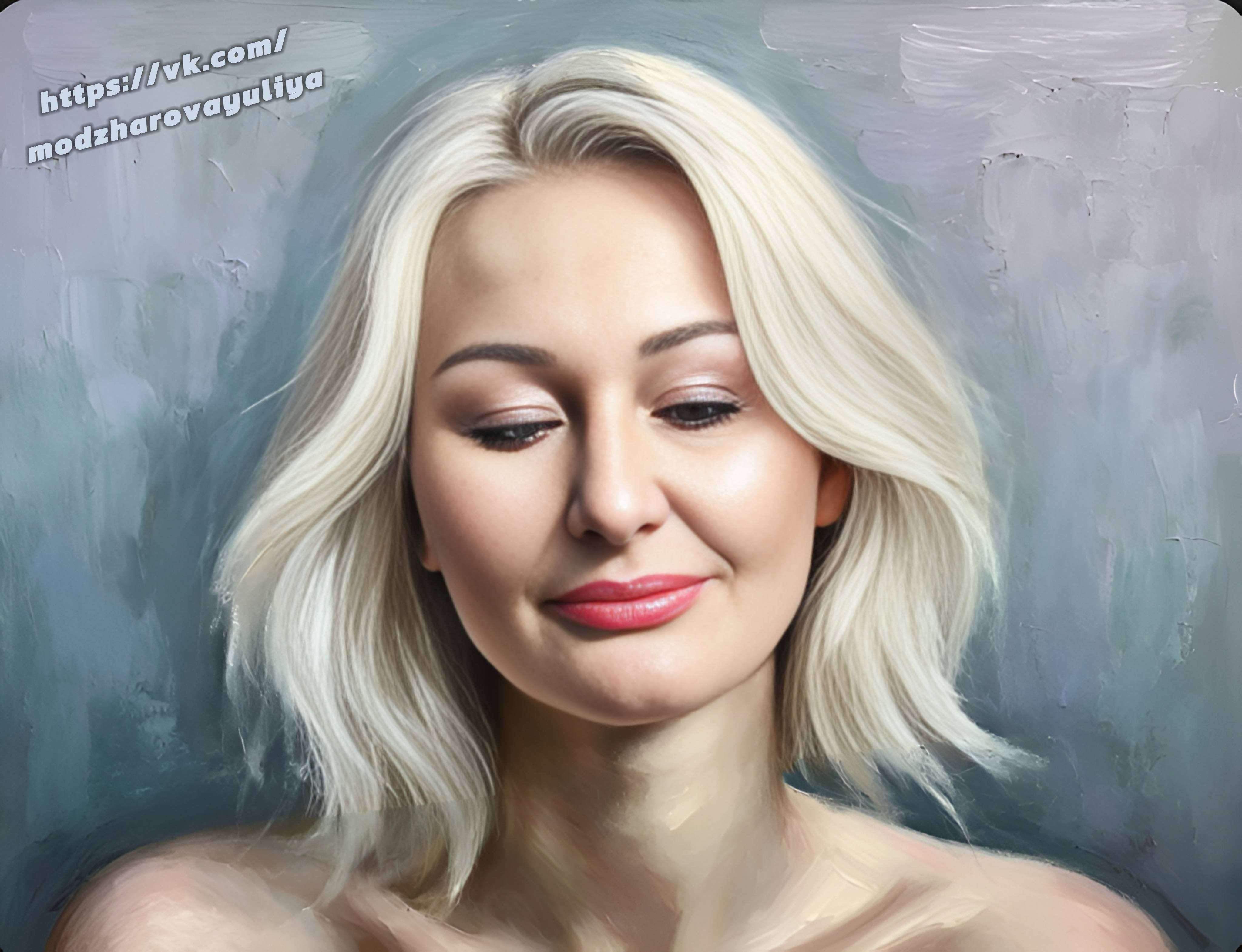 Каждому своё