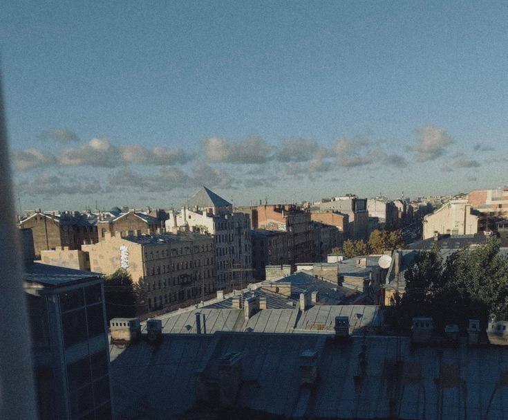 Мечтаю