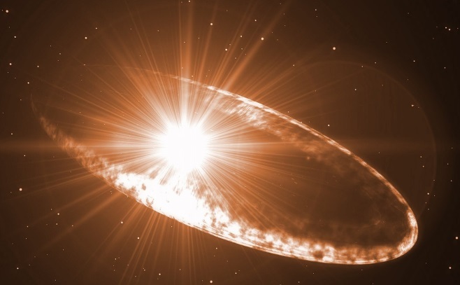 Ода красоте