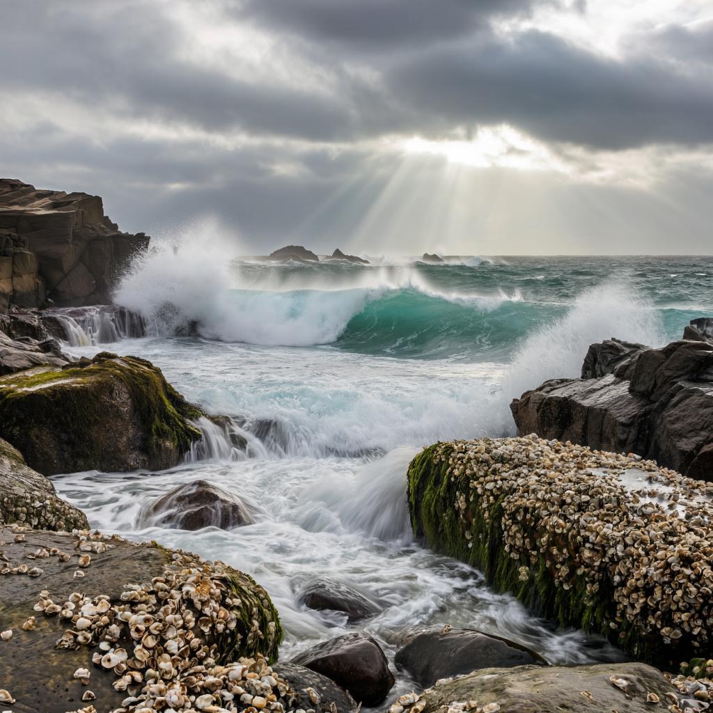 Души порывы