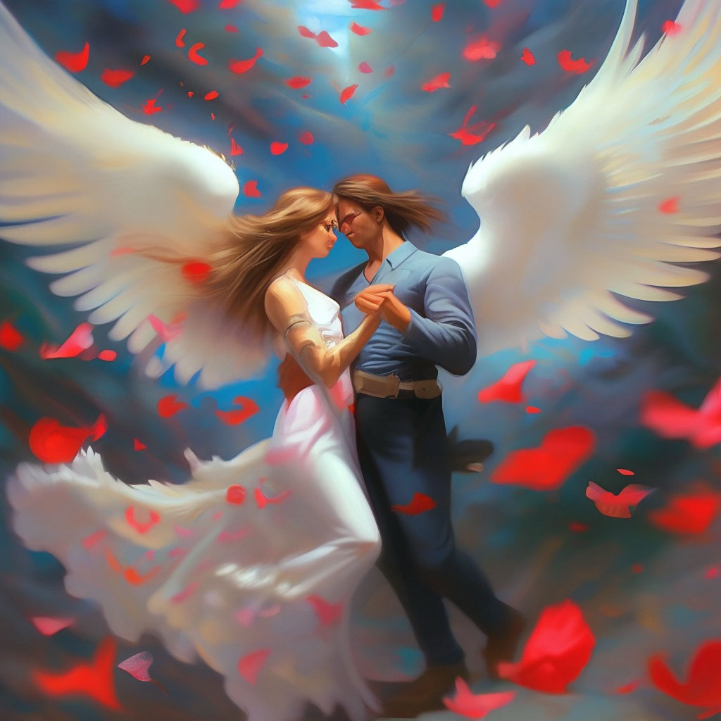 Если сердце запоёт