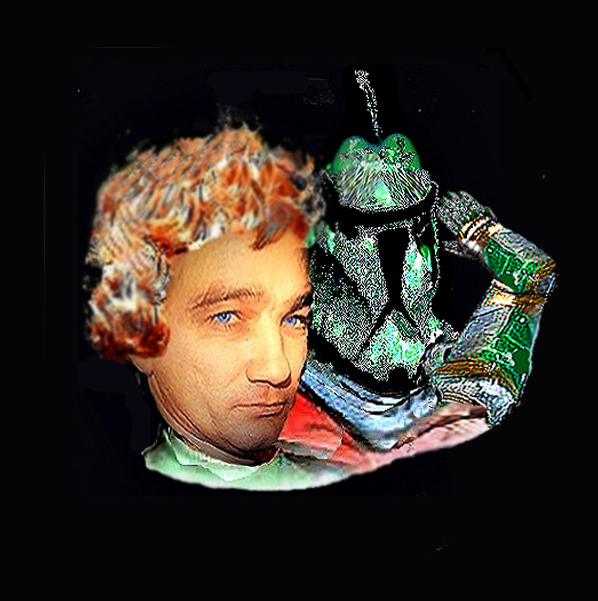 анти-любовный гимн. Нейропесня