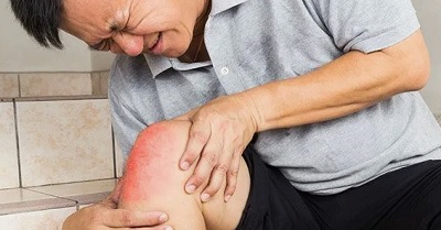 Остались только РОЗЫ, 07. 10. 2025