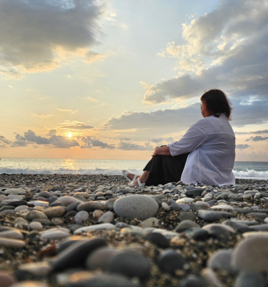 Я жизнь на паузу поставлю