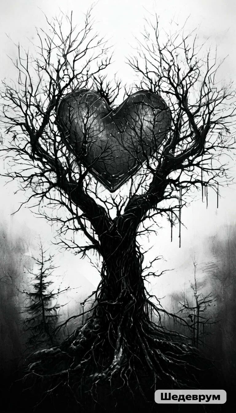 Открытая линия