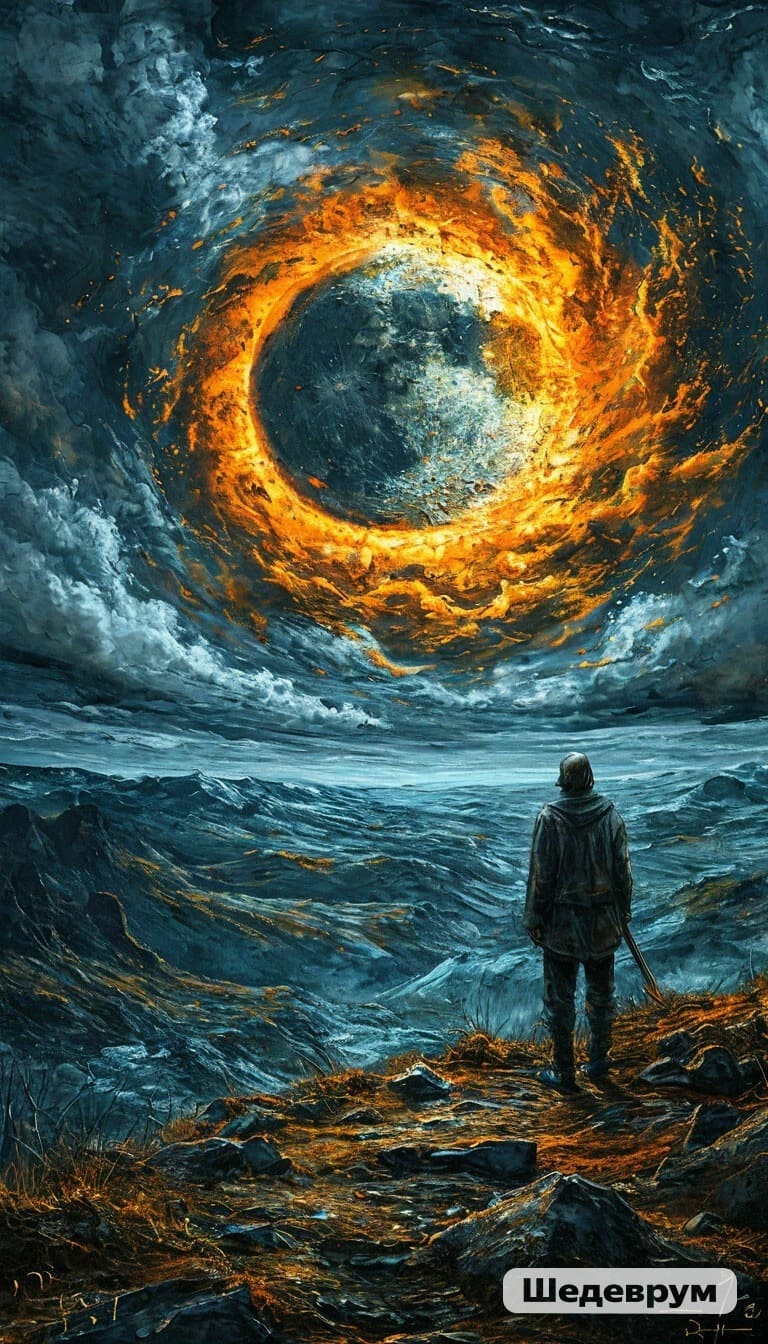 Мне все говорят