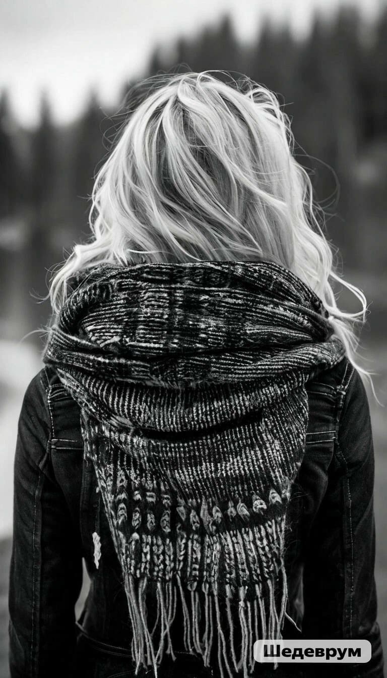 Я дышу другими мотивами...