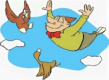 Музыка стихов