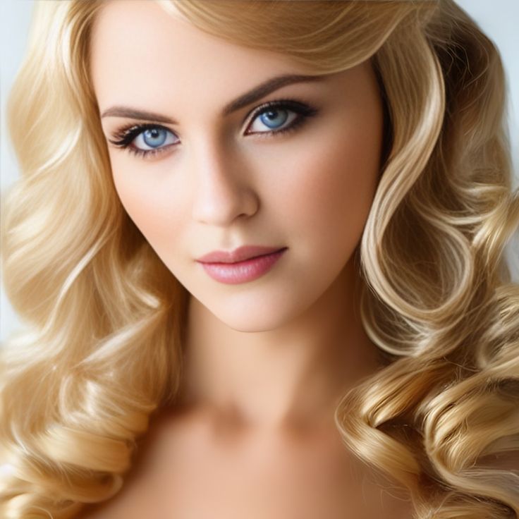 Я забуду тебя навсегда!