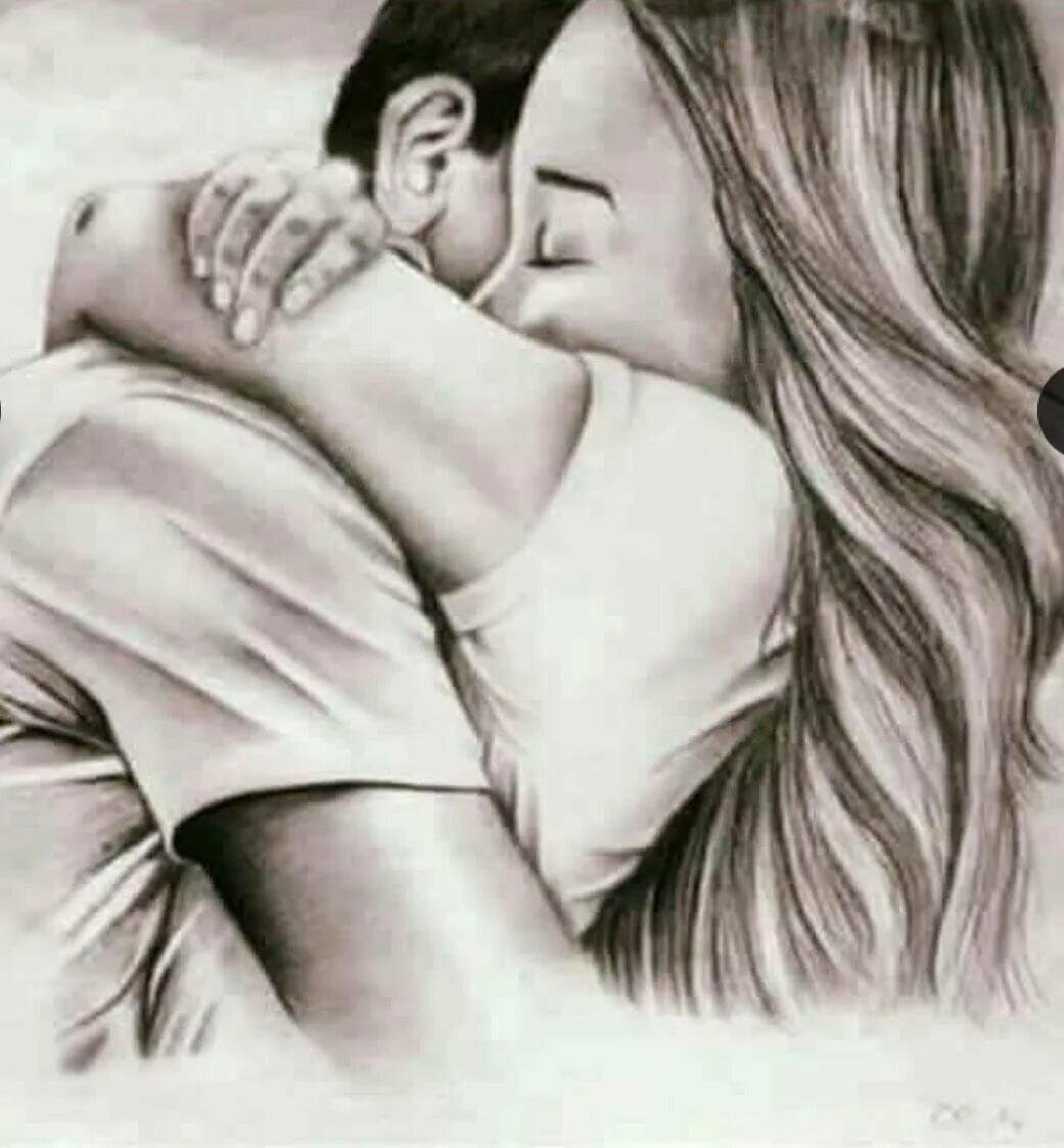 Словами нужно рисовать