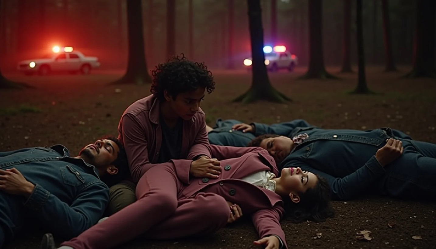 Цыганская Любовь и бедность 2. сл. С. А. Плотников