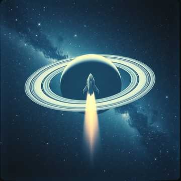 1 Экспансия