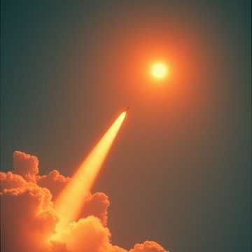 2 Император