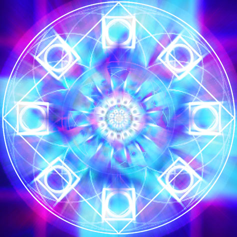 Закон полярности